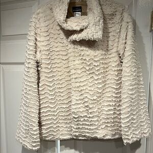 Patagonia Pearl Pelage Jacket